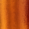 Colmore - Lampenkap Oranje Glans Velours 25x25cm Colmore - Lampenkap Oranje Glans Velours 25x25cm