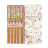 Eetstokjes Kawaii Cats set/5 in cadeau doos Eetstokjes Kawaii Cats set/5 in cadeau doos