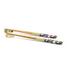Melting Pot - Eetstokjes Shiba Dog met Opleggers set 2 in cadeau doos Melting Pot - Eetstokjes Shiba Dog met Opleggers set 2 in cadeau doos