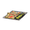 Melting Pot - Stickers & Textiel Patch Japan Graphics 7cm geborduurd Melting Pot - Stickers & Textiel Patch Japan Graphics 7cm geborduurd