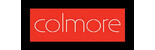 Colmore - Colmore -
