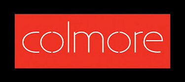 Colmore -