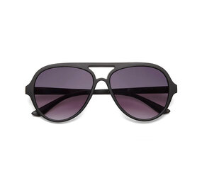 Okkia - Zonnebril ALESSIO Aviator Black OK021-BK Okkia - Zonnebril ALESSIO Aviator Black OK021-BK