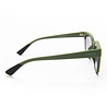 Okkia - Zonnebril GIOVANNI Green OK012-GR Okkia - Zonnebril GIOVANNI Green OK012-GR