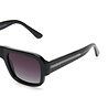 Okkia - Zonnebril ATENE Mask Black OK035-BK + polarized Okkia - Zonnebril ATENE Mask Black OK035-BK + polarized