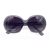 Okkia - Zonnebril MIAMI Butterfly Black OK047-BK + polarized Okkia - Zonnebril MIAMI Butterfly Black OK047-BK + polarized