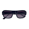 Okkia - Zonnebril ATENE Mask Black OK035-BK + polarized Okkia - Zonnebril ATENE Mask Black OK035-BK + polarized