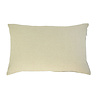 Melting Pot - Sierkussen Logan Panter-Goud-Beige Fluweel 60x35cm Melting Pot - Sierkussen Logan Panter-Goud-Beige Fluweel 60x35cm
