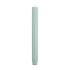 Diner Kaars Seladon Groen 2.6x30cm Diner Kaars Seladon Groen 2.6x30cm