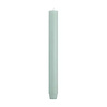 Rustik Lys - Dinerkaars Seladongroen 2.6x30cm – Taps Toelopend Rustik Lys - Dinerkaars Seladongroen 2.6x30cm – Taps Toelopend