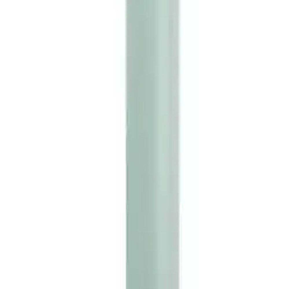Rustik Lys - Dinerkaars Seladongroen 2.6x30cm – Taps Toelopend Rustik Lys - Dinerkaars Seladongroen 2.6x30cm – Taps Toelopend