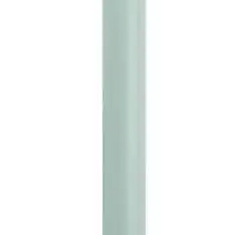 Rustik Lys - Dinerkaars Seladongroen 2.6x30cm – Taps Toelopend Rustik Lys - Dinerkaars Seladongroen 2.6x30cm – Taps Toelopend