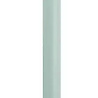 Rustik Lys - Dinerkaars Seladongroen 2.6x30cm – Taps Toelopend Rustik Lys - Dinerkaars Seladongroen 2.6x30cm – Taps Toelopend