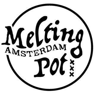 Melting Pot -