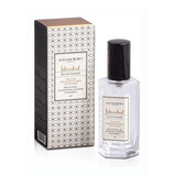 Atelier Rebul - Istanbul Eau de Cologne 25ml Atelier Rebul - Istanbul Eau de Cologne 25ml