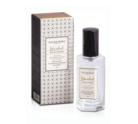 Atelier Rebul - Istanbul Eau de Cologne 25ml Atelier Rebul - Istanbul Eau de Cologne 25ml