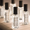 Atelier Rebul - Istanbul Eau de Cologne 25ml Atelier Rebul - Istanbul Eau de Cologne 25ml