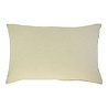 Melting Pot - Sierkussen Logan Panter Beige-Bruin-Groen Fluweel 60x35cm Melting Pot - Sierkussen Logan Panter Beige-Bruin-Groen Fluweel 60x35cm