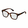 Okkia - Leesbril GIOVANNI Classic Havana OK017CH Okkia - Leesbril GIOVANNI Classic Havana OK017CH