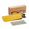 Okkia - Leesbril GIOVANNI Classic Havana OK017CH Okkia - Leesbril GIOVANNI Classic Havana OK017CH