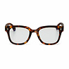 Okkia - Leesbril GIOVANNI Classic Havana OK017CH Okkia - Leesbril GIOVANNI Classic Havana OK017CH