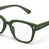 Okkia - Leesbril GIOVANNI Classic Green OK017GR Okkia - Leesbril GIOVANNI Classic Green OK017GR