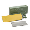 Okkia - Leesbril GIOVANNI Classic Green OK017GR Okkia - Leesbril GIOVANNI Classic Green OK017GR