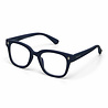 Okkia - Leesbril GIOVANNI Classic Midnight Blue OK017MN Okkia - Leesbril GIOVANNI Classic Midnight Blue OK017MN