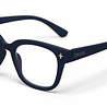 Okkia - Leesbril GIOVANNI Classic Midnight Blue OK017MN Okkia - Leesbril GIOVANNI Classic Midnight Blue OK017MN