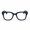 Okkia - Leesbril GIOVANNI Classic Midnight Blue OK017MN Okkia - Leesbril GIOVANNI Classic Midnight Blue OK017MN