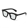 Okkia - Leesbril FIRENZE Square Black OK058BK Okkia - Leesbril FIRENZE Square Black OK058BK