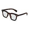 Okkia - Leesbril FIRENZE Square Classic Havana OK058CH Okkia - Leesbril FIRENZE Square Classic Havana OK058CH