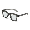 Okkia - Leesbril FIRENZE Square Translucent Smoke OK058TSM Okkia - Leesbril FIRENZE Square Translucent Smoke OK058TSM