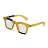 Okkia - Leesbril FIRENZE Square Yellow Havana OK058Y3H Okkia - Leesbril FIRENZE Square Yellow Havana OK058Y3H