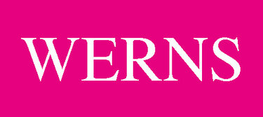 Werns -