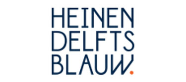 Heinen -
