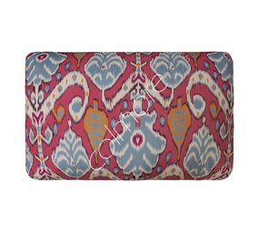 Colmore - Sierkussen Sorbet Zig zag Multicolor 60x35cm dubbelzijdig Colmore - Sierkussen Sorbet Zig zag Multicolor 60x35cm dubbelzijdig