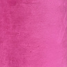 Colmore - Lampenkap Magenta Velours op Transparant 30x30cm Colmore - Lampenkap Magenta Velours op Transparant 30x30cm
