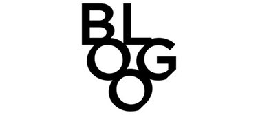Blogo Design -