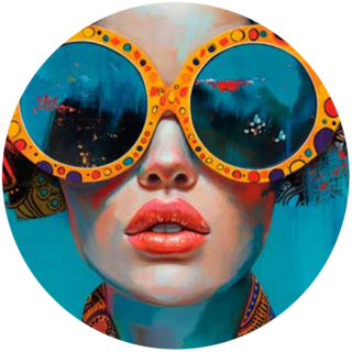 Nieuwe producten in de webshop