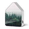 Zwitscherbox - Vogelhuisje met Vogelgeluiden Morning Forest - Limited Edition