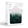 Zwitscherbox - Vogelhuisje met Vogelgeluiden Morning Forest - Limited Edition