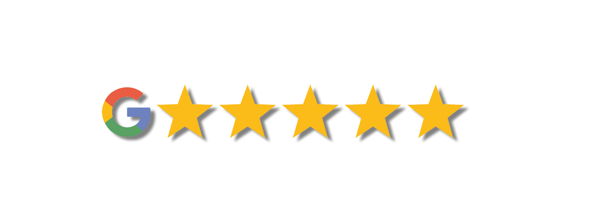 Geef een leuke review op Google