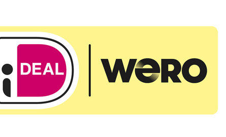 iDEAL wordt Wero: De nieuwe standaard voor veilig betalen 