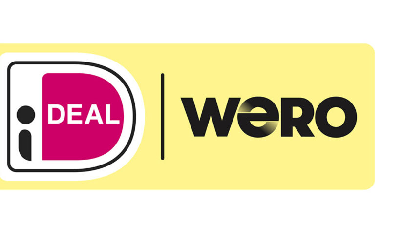 iDEAL wordt Wero: De nieuwe standaard voor veilig betalen 