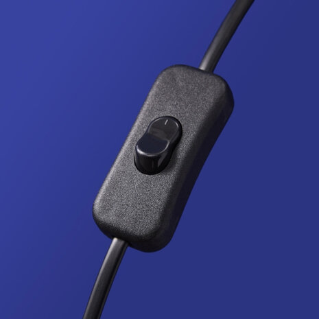 Werns - Wandlamp Flower Goud 31x33cm