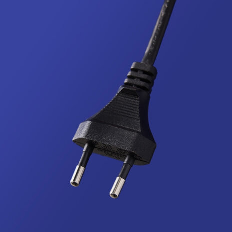 Werns - Wand Lamp Flower Fuchsia 31x33cm