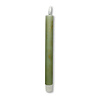 Melting Pot - LED-Kaars Candy Groen Goudspetters 25cm met Timer Melting Pot - LED-Kaars Candy Groen Goudspetters 25cm met Timer