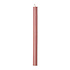 Diner Kaars Poeder Roze 2.1x30cm Diner Kaars Poeder Roze 2.1x30cm