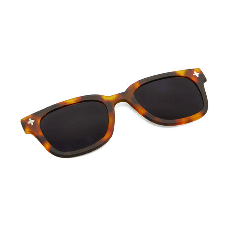 Okkia - MagMask Sun GIOVANNI Classic Havana OKM017-CH